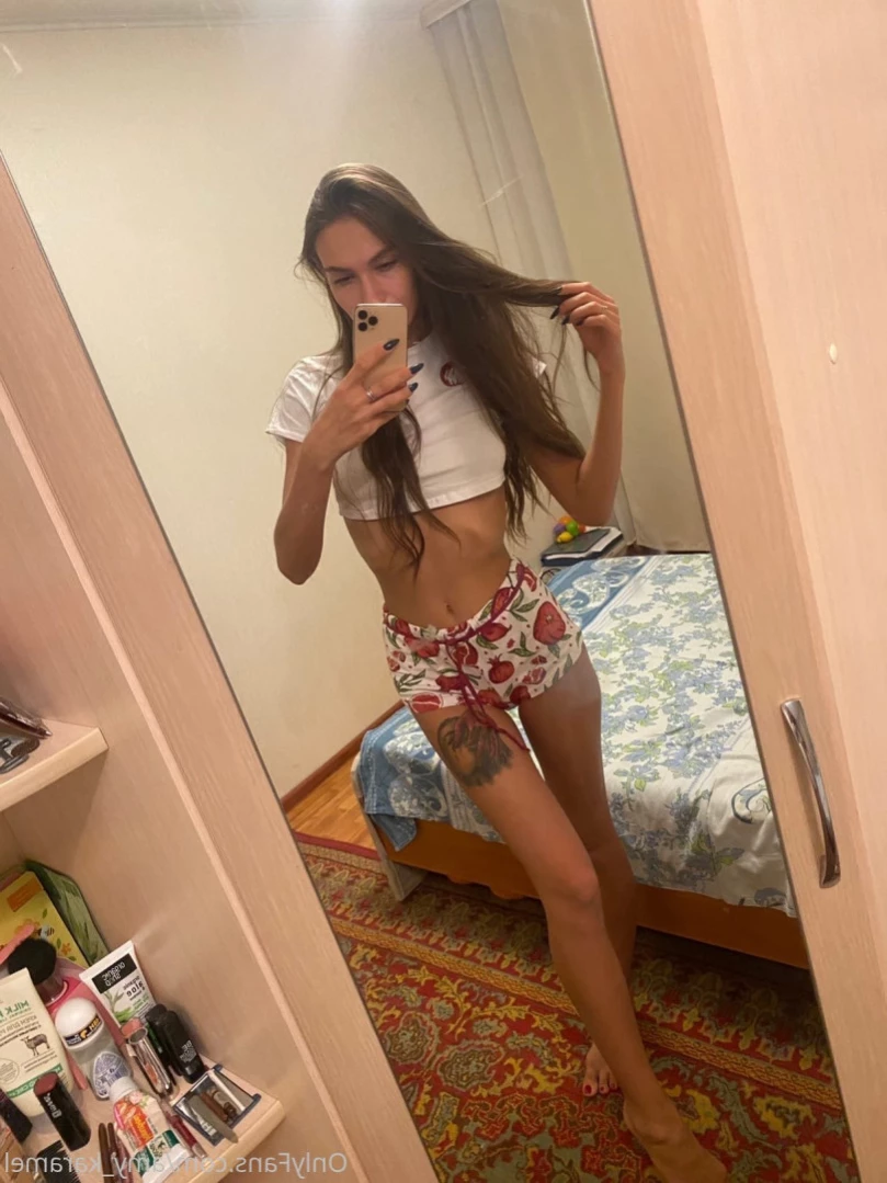 Karamelka🍭🍭🍭 [ karamelka_katvip ] Onlyfans leaked photo 12601920 on Hotleaks.tv