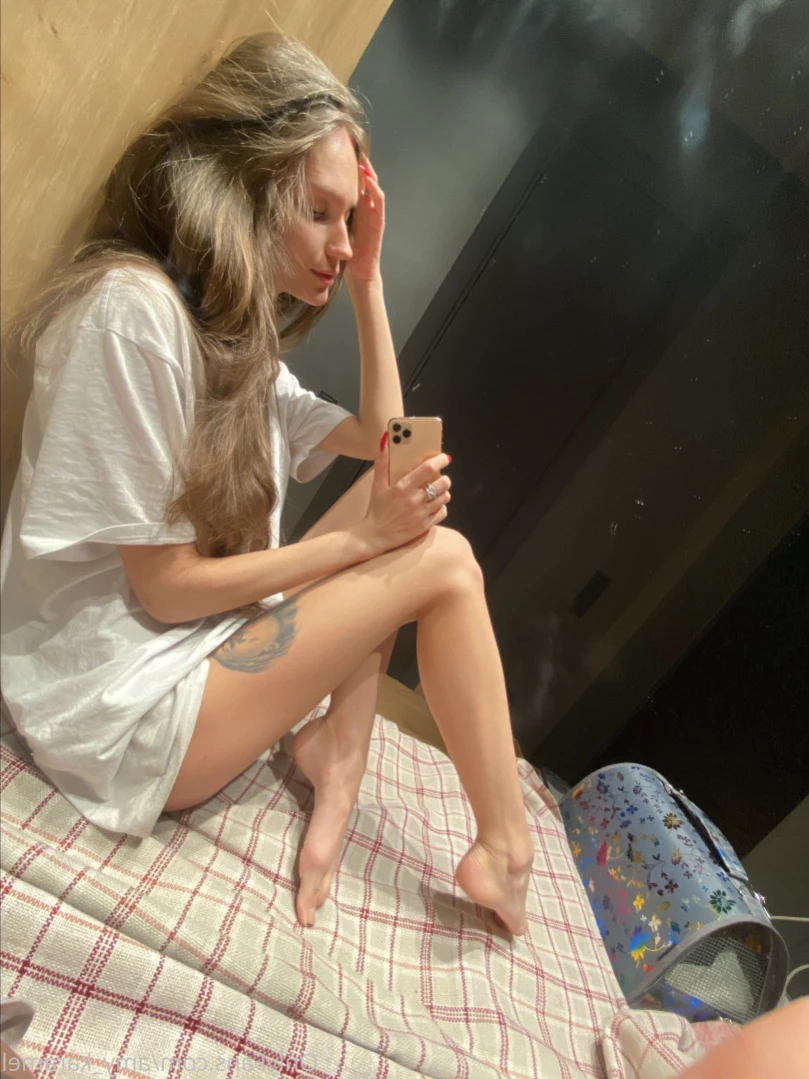 Karamelka🍭🍭🍭 [ karamelka_katvip ] Onlyfans leaked photo 12607672 on Hotleaks.tv