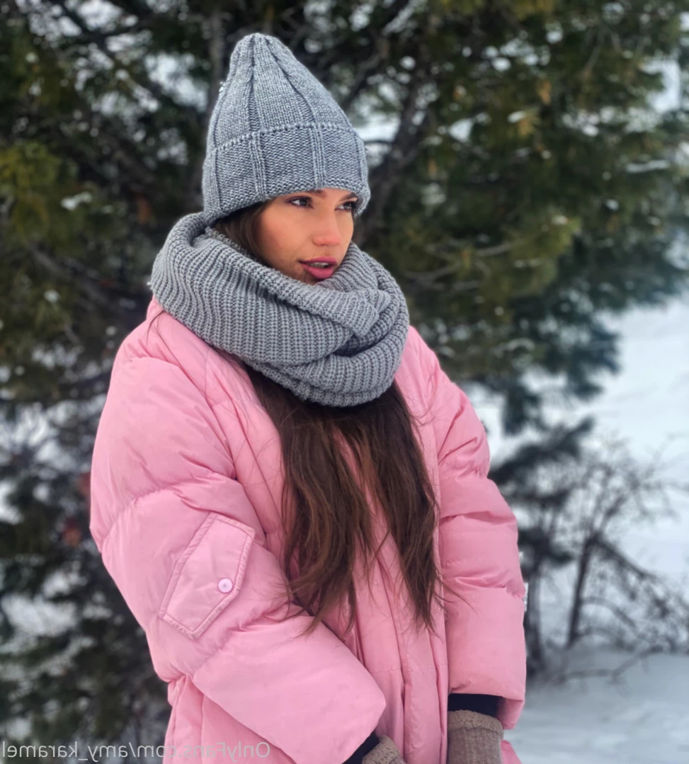 Karamelka🍭🍭🍭 [ karamelka_katvip ] Onlyfans leaked photo 12608429 on Hotleaks.tv