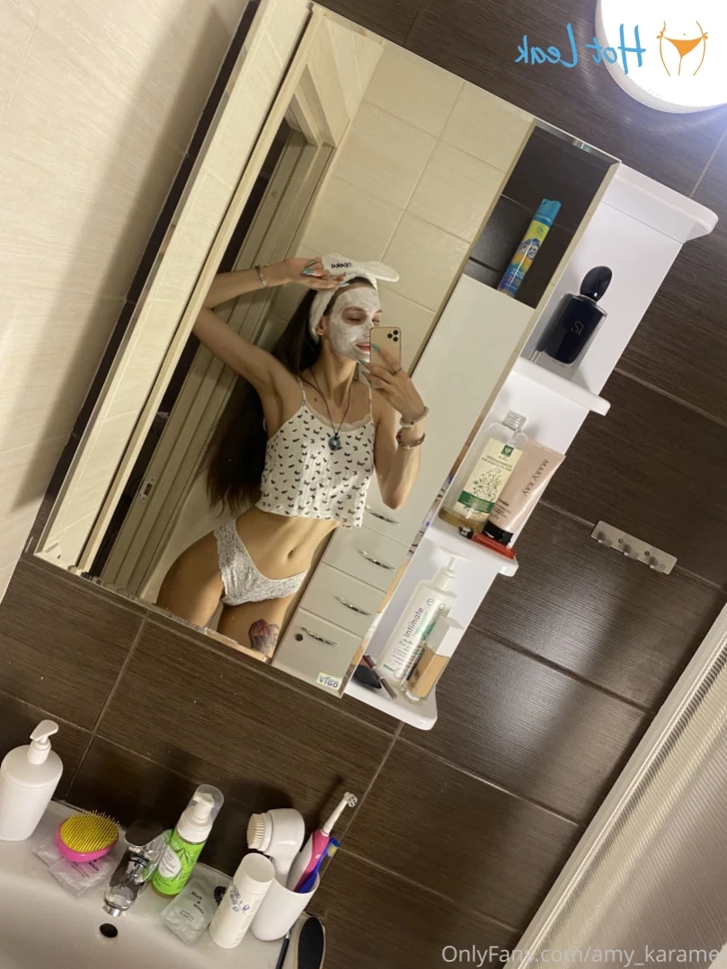 Karamelka🍭🍭🍭 [ karamelka_katvip ] Onlyfans leaked photo 12614879 on Hotleaks.tv