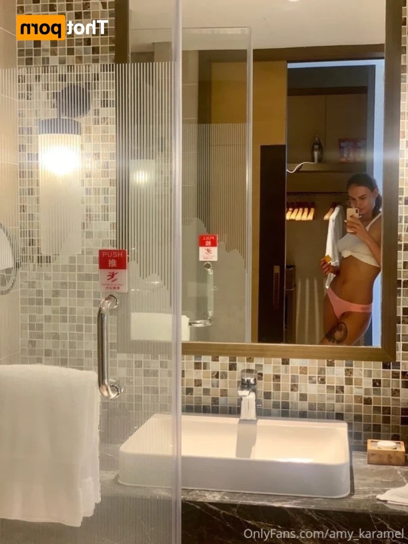 Karamelka🍭🍭🍭 [ karamelka_katvip ] Onlyfans leaked photo 12647952 on Hotleaks.tv