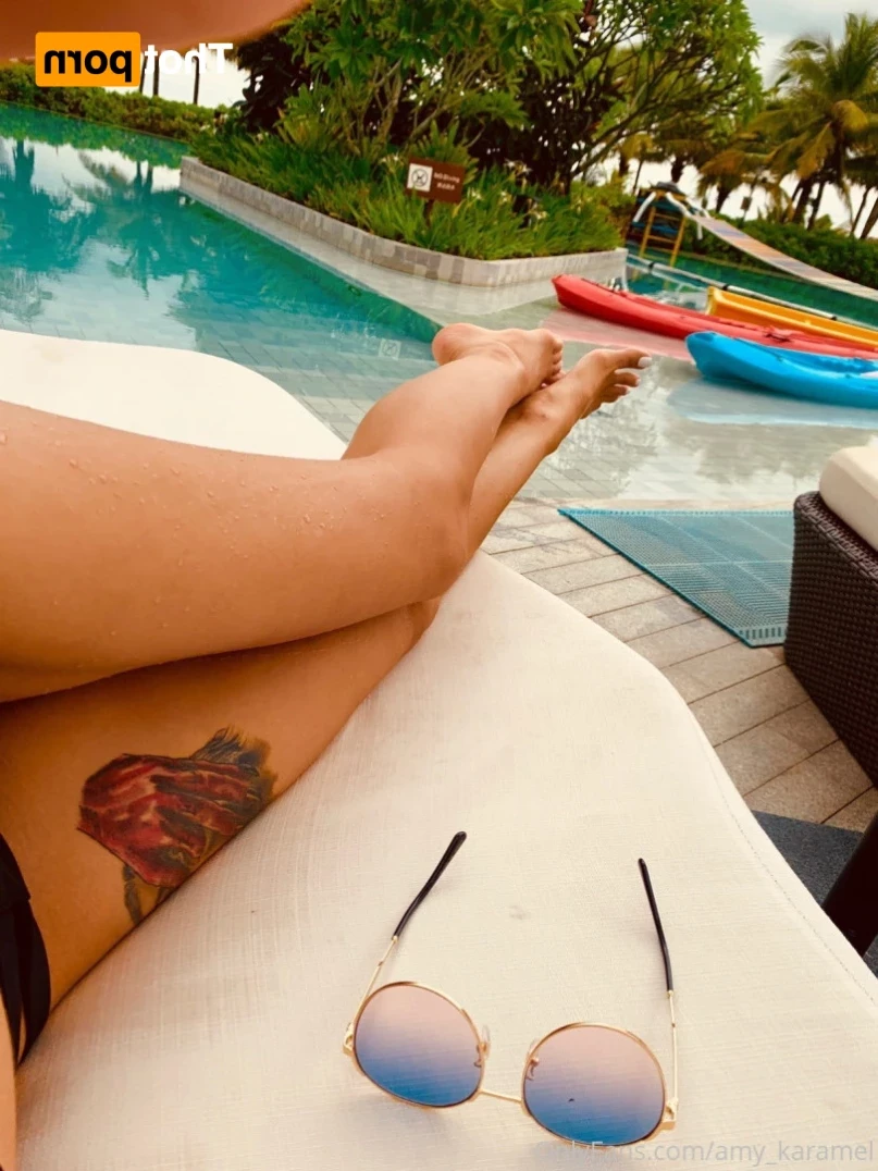 Karamelka🍭🍭🍭 [ karamelka_katvip ] Onlyfans leaked photo 12669472 on Hotleaks.tv