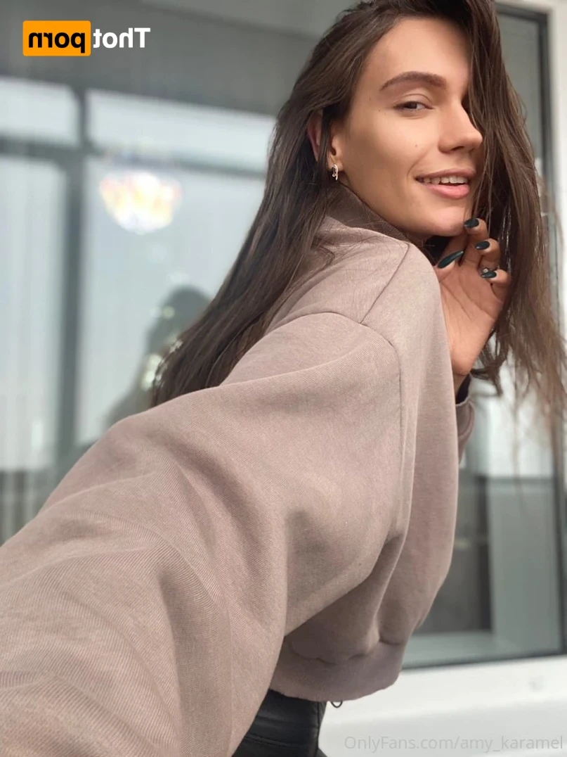 Karamelka🍭🍭🍭 [ karamelka_katvip ] Onlyfans leaked photo 12675423 on Hotleaks.tv