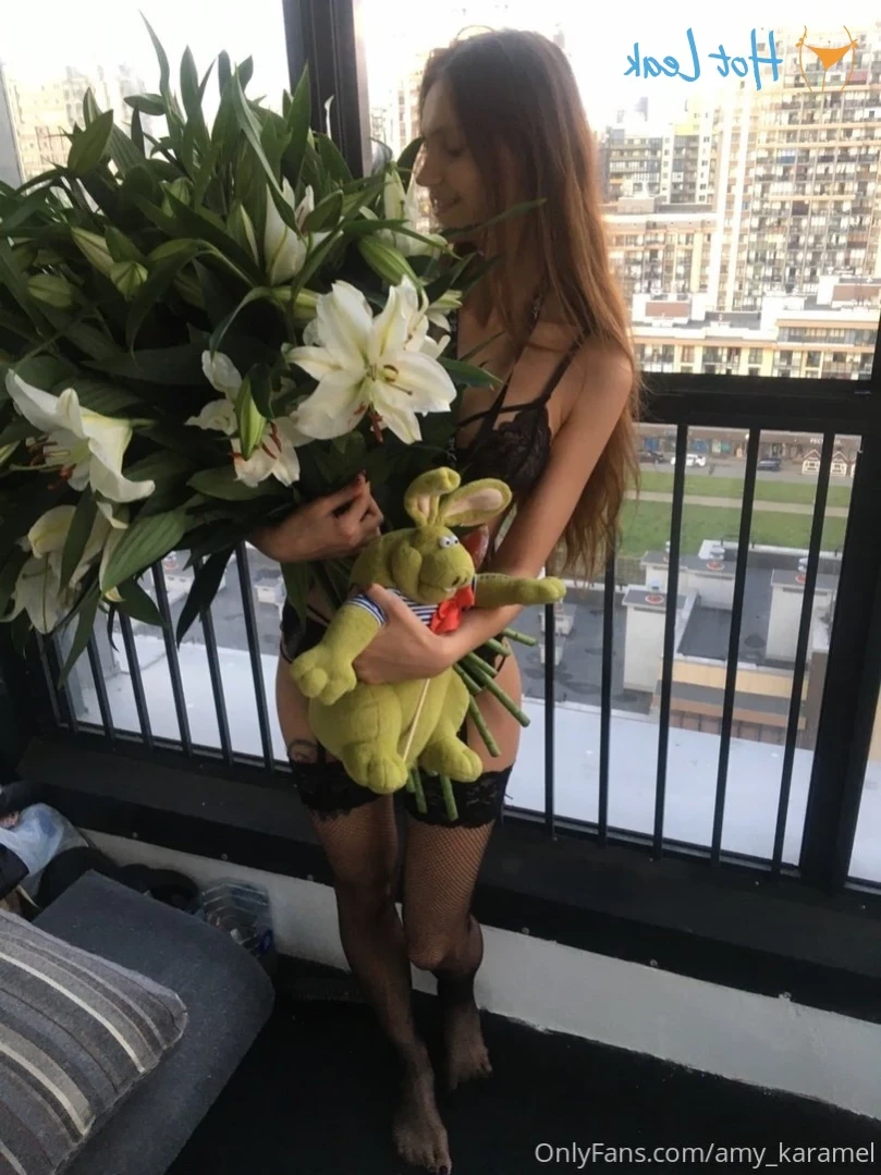 Karamelka🍭🍭🍭 [ karamelka_katvip ] Onlyfans leaked photo 12698985 on Hotleaks.tv