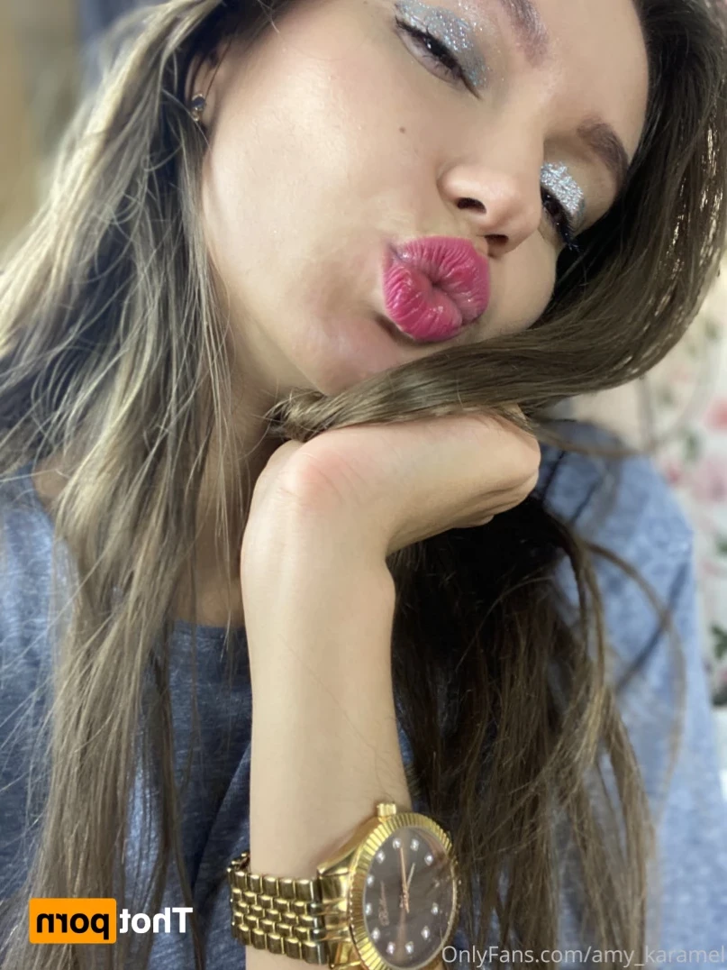 Karamelka🍭🍭🍭 [ karamelka_katvip ] Onlyfans leaked photo 12700167 on Hotleaks.tv
