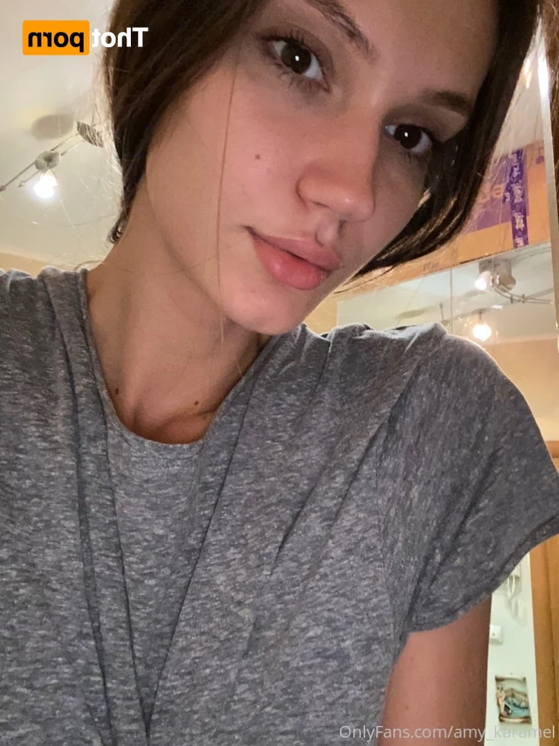 Karamelka🍭🍭🍭 [ karamelka_katvip ] Onlyfans leaked photo 12702289 on Hotleaks.tv