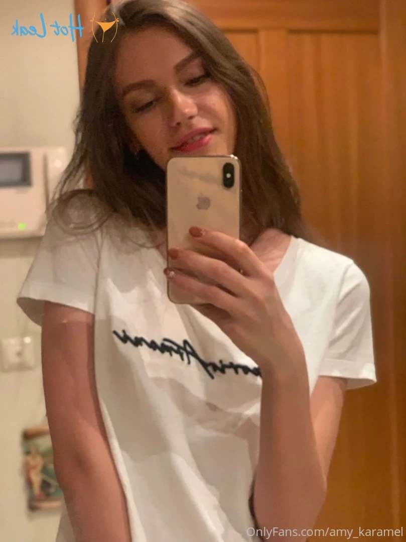 Karamelka🍭🍭🍭 [ karamelka_katvip ] Onlyfans leaked photo 12708817 on Hotleaks.tv