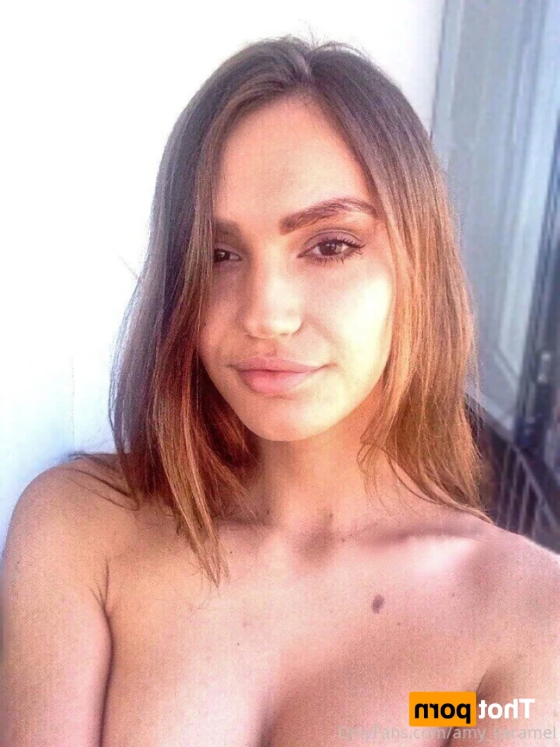 Karamelka🍭🍭🍭 [ karamelka_katvip ] Onlyfans leaked photo 12728162 on Hotleaks.tv