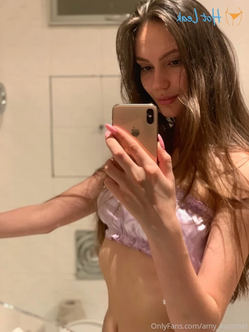 Karamelka🍭🍭🍭 [ karamelka_katvip ] Onlyfans leaked photo 12730072 on Hotleaks.tv