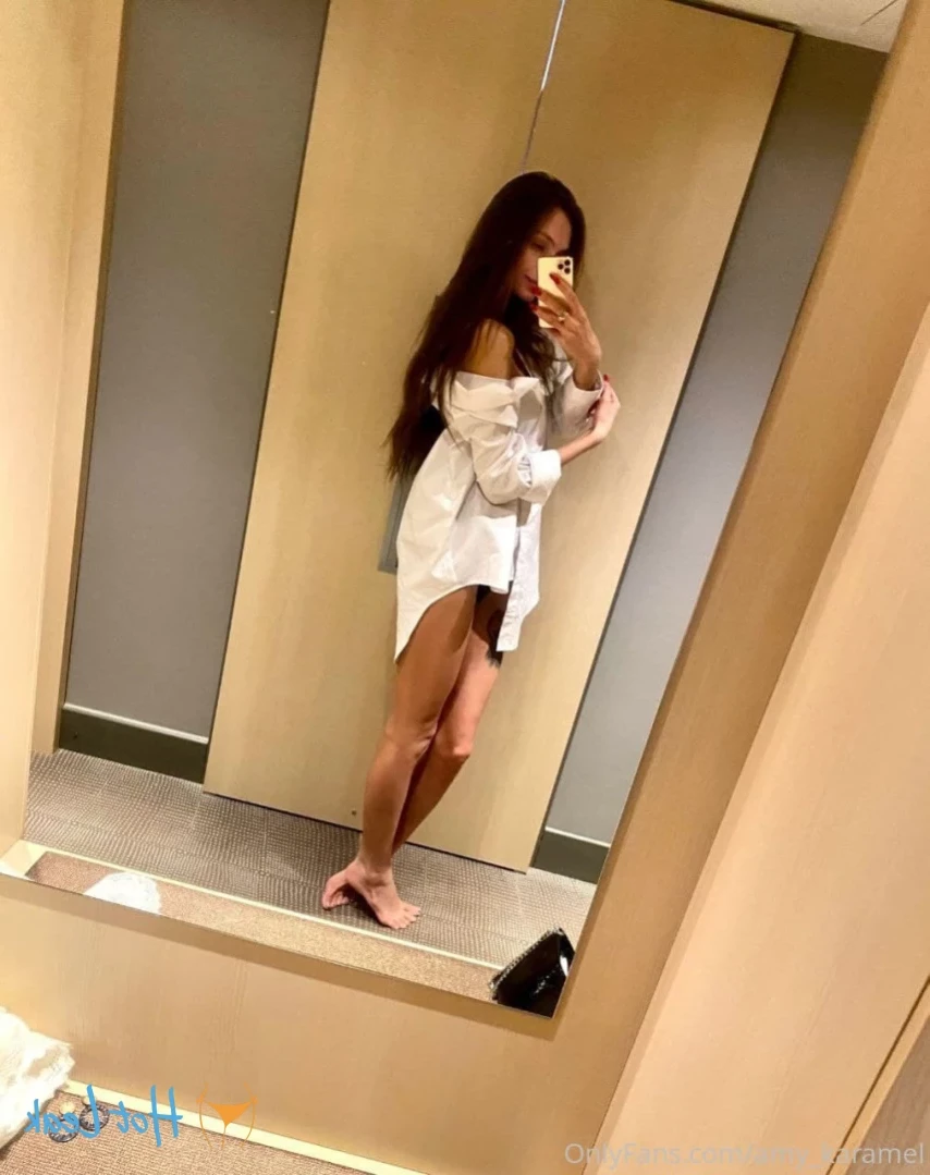 Karamelka🍭🍭🍭 [ karamelka_katvip ] Onlyfans leaked photo 12732581 on Hotleaks.tv