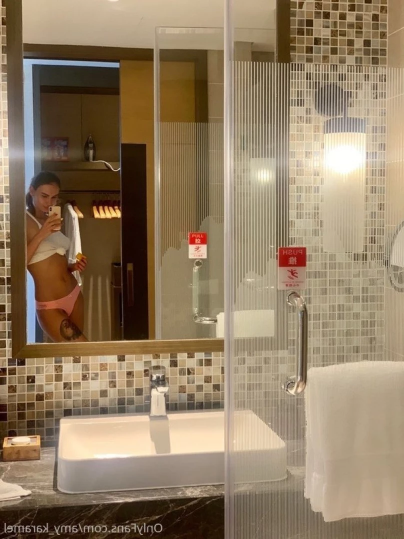 Karamelka🍭🍭🍭 [ karamelka_katvip ] Onlyfans leaked photo 12774331 on Hotleaks.tv