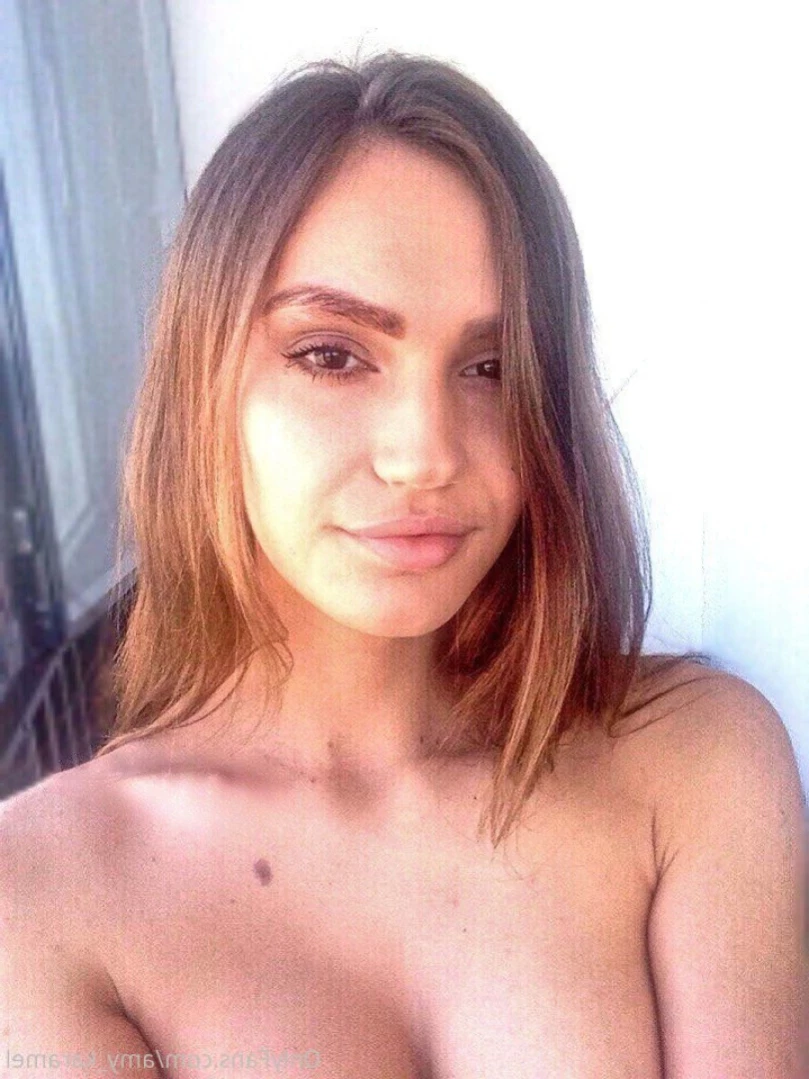 Karamelka🍭🍭🍭 [ karamelka_katvip ] Onlyfans leaked photo 12774491 on Hotleaks.tv