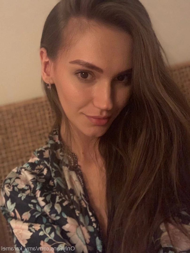 Karamelka🍭🍭🍭 [ karamelka_katvip ] Onlyfans leaked photo 12781757 on Hotleaks.tv