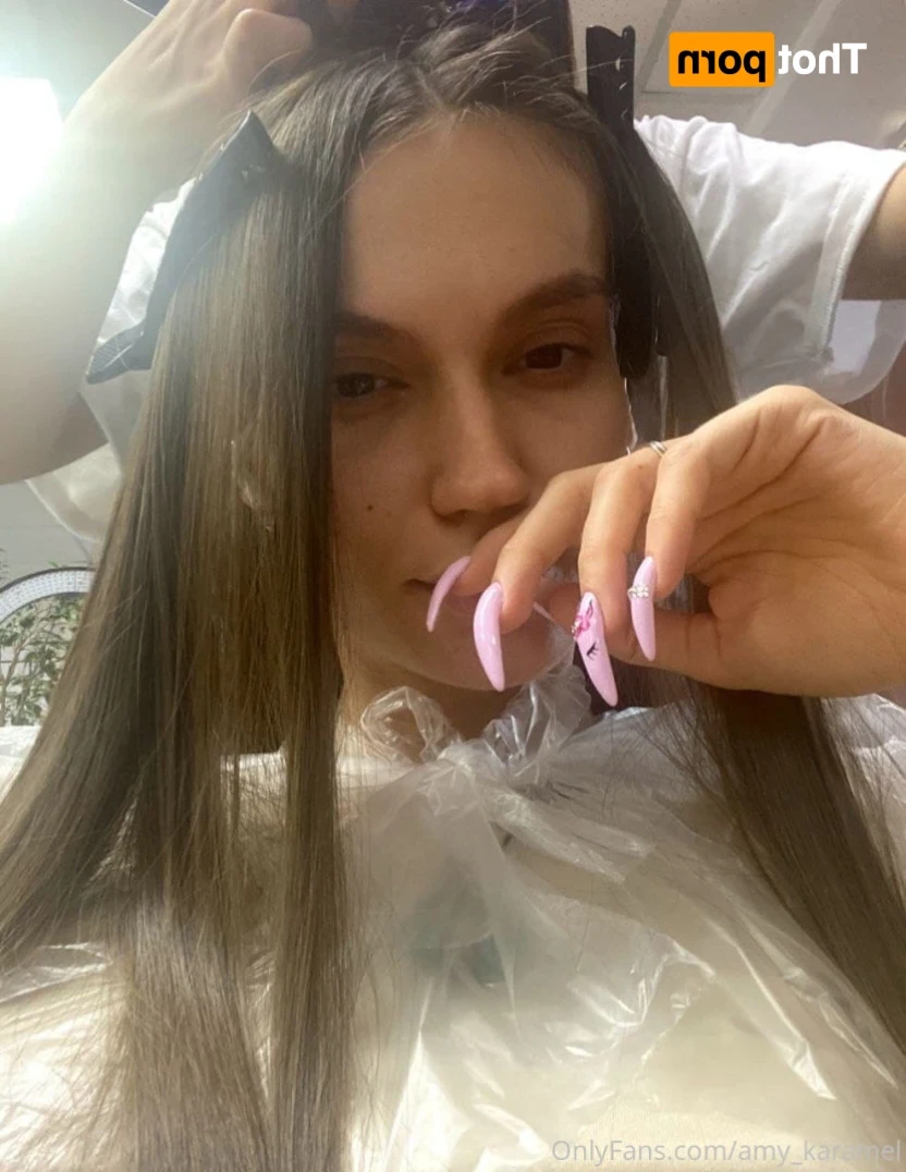 Karamelka🍭🍭🍭 [ karamelka_katvip ] Onlyfans leaked photo 12798103 on Hotleaks.tv