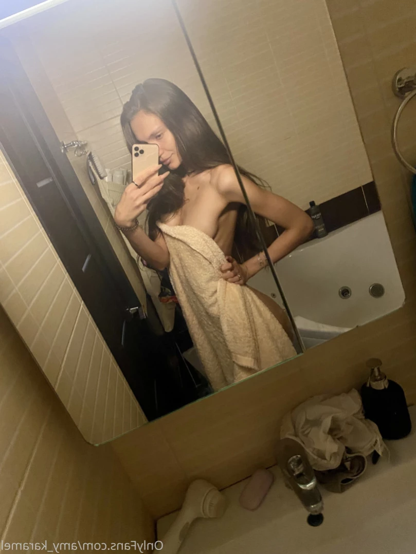 Karamelka🍭🍭🍭 [ karamelka_katvip ] Onlyfans leaked photo 12806000 on Hotleaks.tv