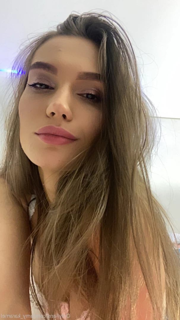 Karamelka🍭🍭🍭 [ karamelka_katvip ] Onlyfans leaked photo 12824820 on Hotleaks.tv