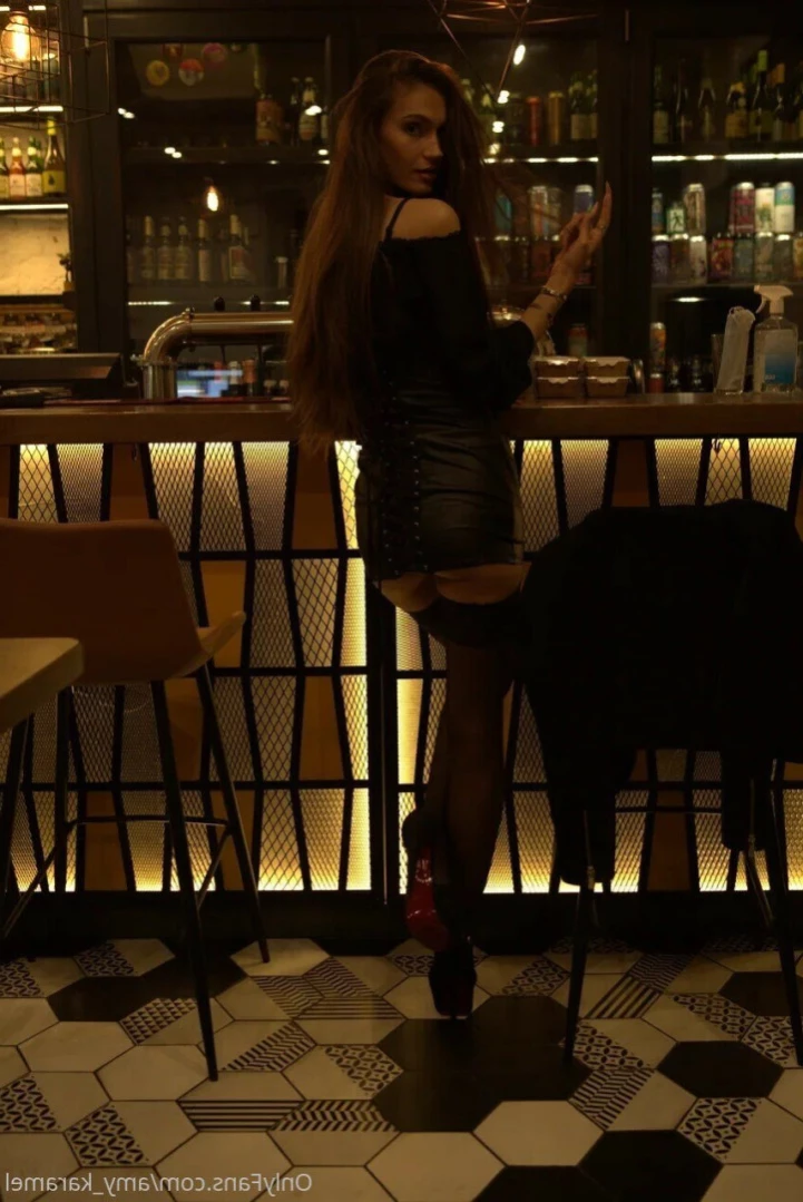 Karamelka🍭🍭🍭 [ karamelka_katvip ] Onlyfans leaked photo 12825570 on Hotleaks.tv