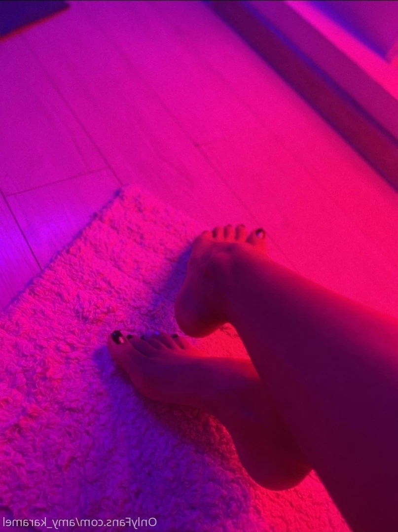 Karamelka🍭🍭🍭 [ karamelka_katvip ] Onlyfans leaked photo 12829500 on Hotleaks.tv