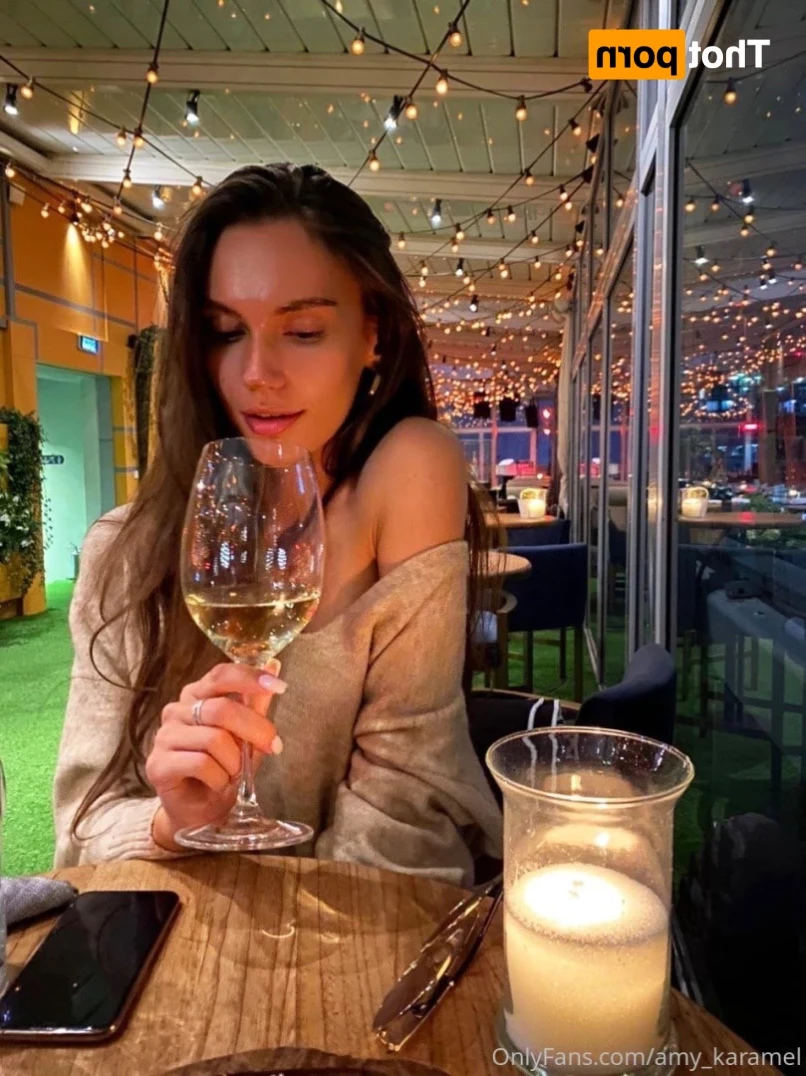 Karamelka🍭🍭🍭 [ karamelka_katvip ] Onlyfans leaked photo 12831405 on Hotleaks.tv