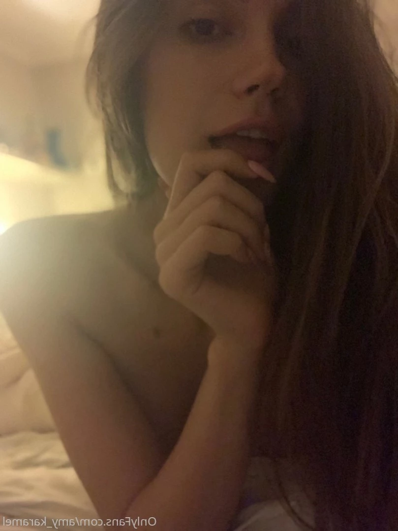 Karamelka🍭🍭🍭 [ karamelka_katvip ] Onlyfans leaked photo 12837983 on Hotleaks.tv