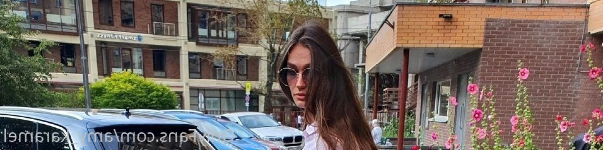 Karamelka🍭🍭🍭 [ karamelka_katvip ] Onlyfans leaked photo 12840739 on Hotleaks.tv