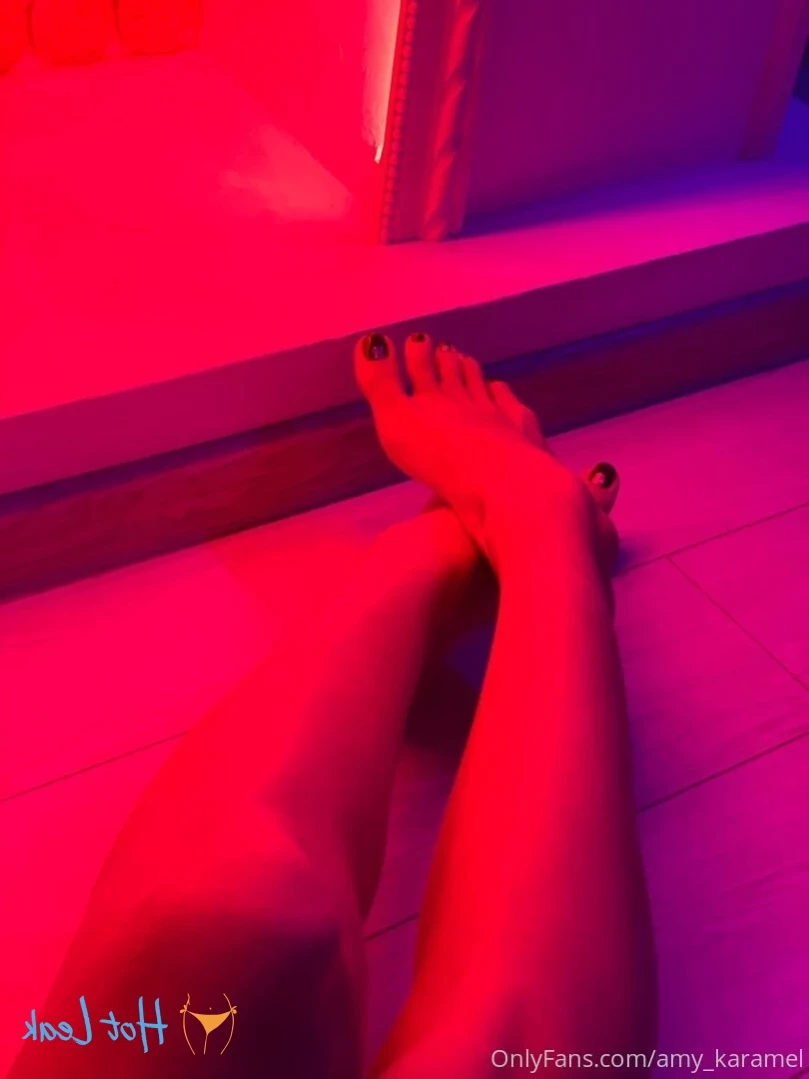 Karamelka🍭🍭🍭 [ karamelka_katvip ] Onlyfans leaked photo 12843685 on Hotleaks.tv