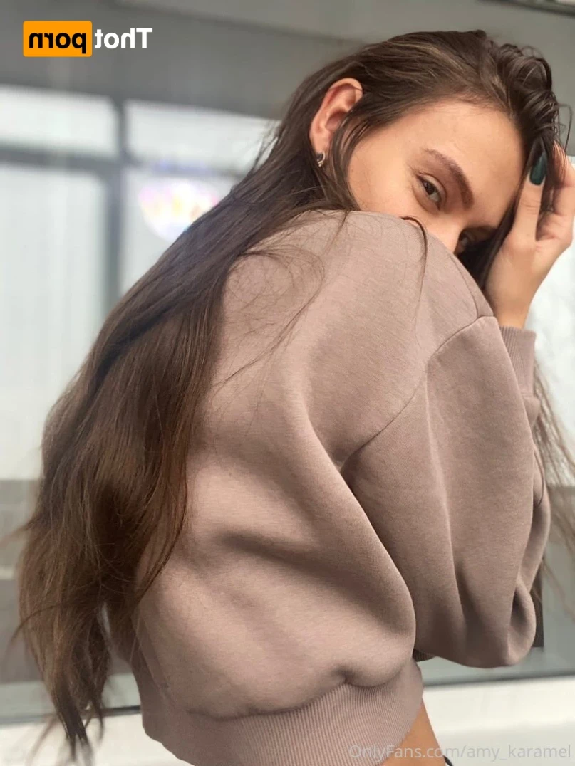 Karamelka🍭🍭🍭 [ karamelka_katvip ] Onlyfans leaked photo 12844760 on Hotleaks.tv