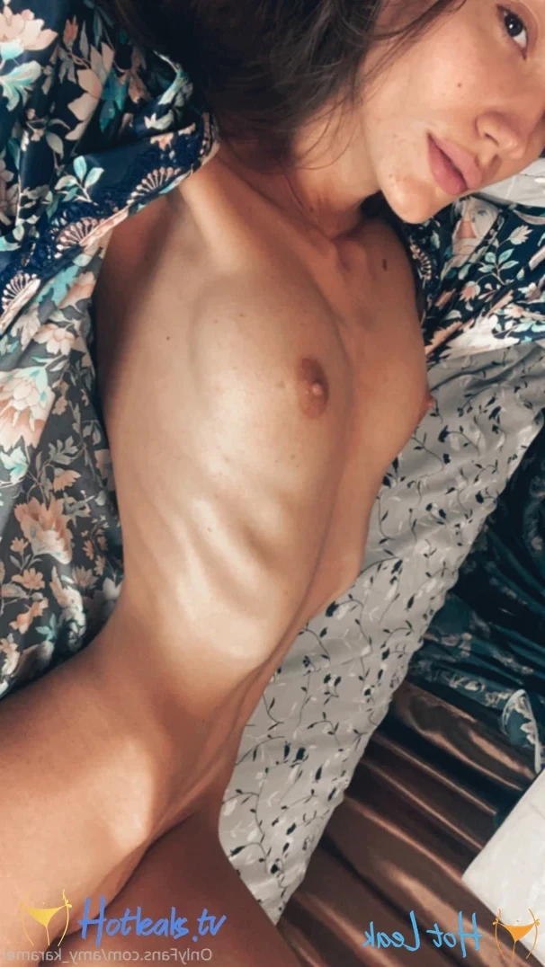 Karamelka🍭🍭🍭 [ karamelka_katvip ] Onlyfans leaked photo 12845956 on Hotleaks.tv