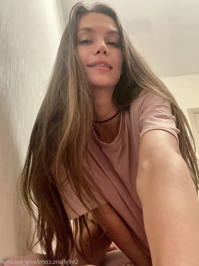 Karamelka🍭🍭🍭 [ karamelka_katvip ] Onlyfans leaked photo 12847165 on Hotleaks.tv