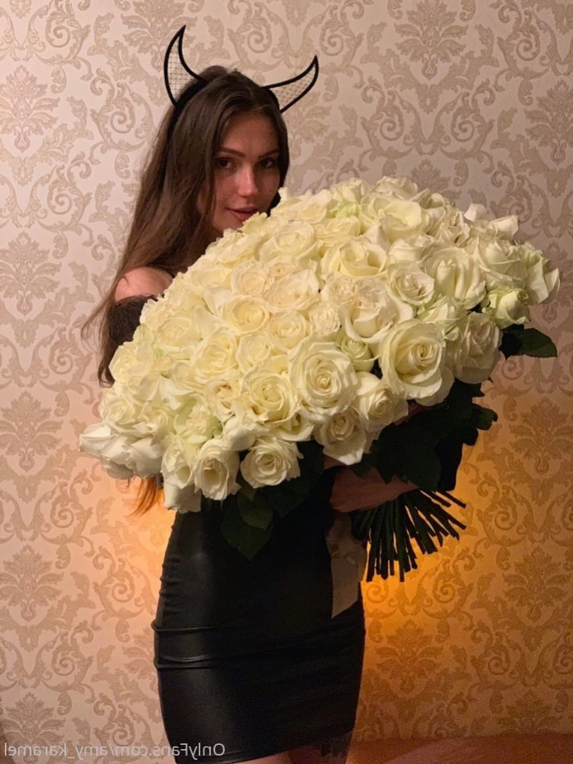 Karamelka🍭🍭🍭 [ karamelka_katvip ] Onlyfans leaked photo 12850051 on Hotleaks.tv