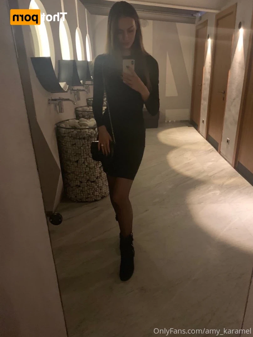 Karamelka🍭🍭🍭 [ karamelka_katvip ] Onlyfans leaked photo 12865873 on Hotleaks.tv