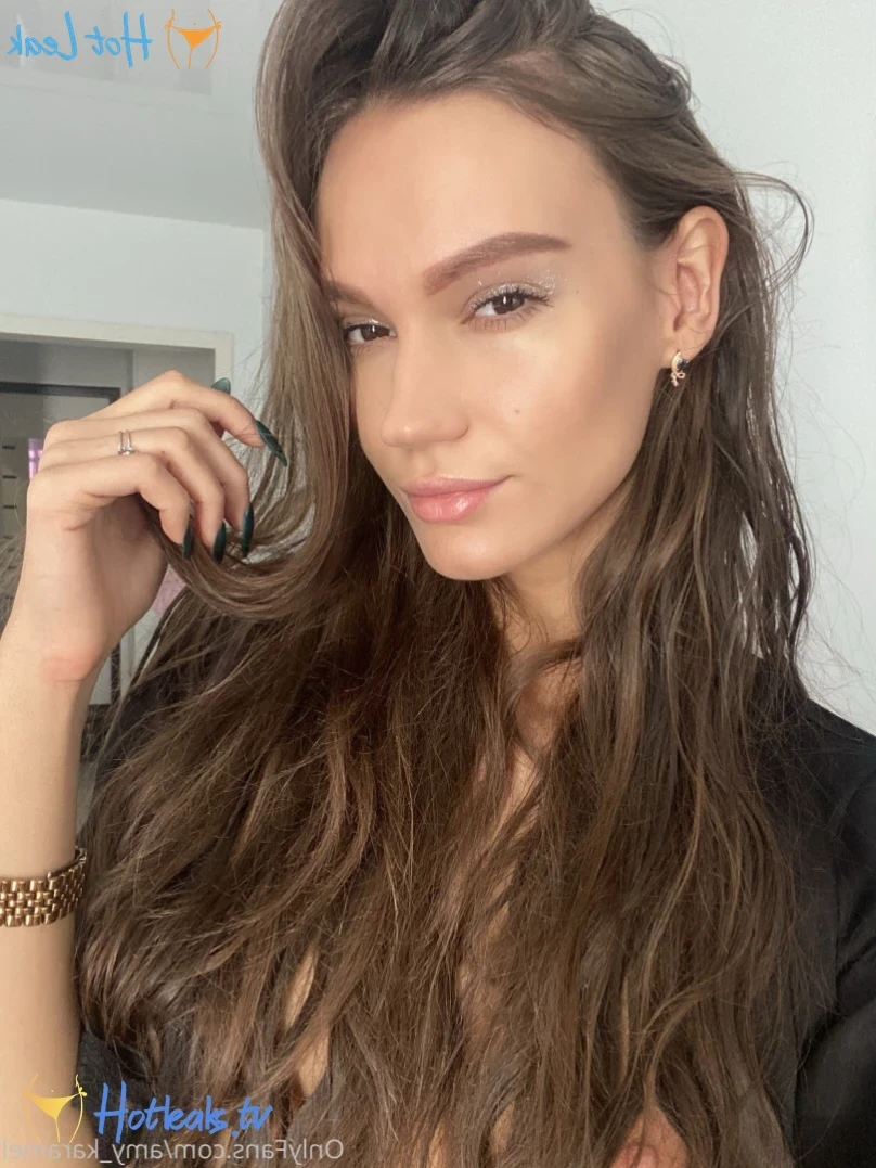 Karamelka🍭🍭🍭 [ karamelka_katvip ] Onlyfans leaked photo 12867616 on Hotleaks.tv