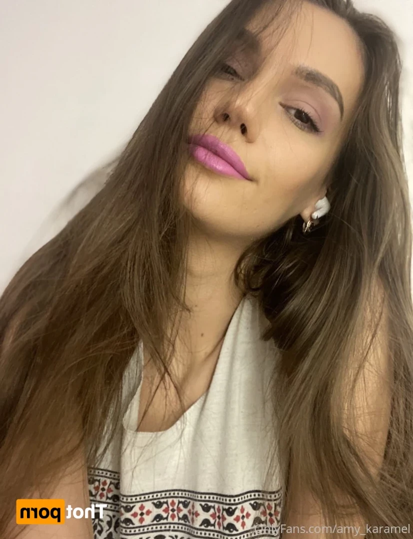 Karamelka🍭🍭🍭 [ karamelka_katvip ] Onlyfans leaked photo 12868222 on Hotleaks.tv