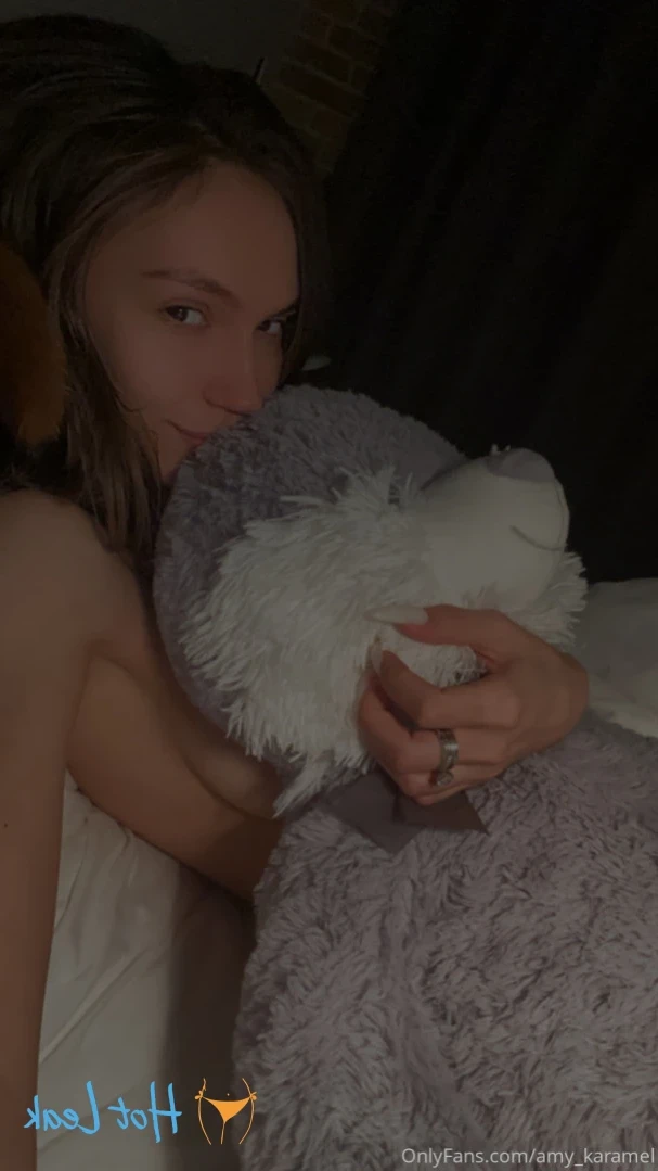Karamelka🍭🍭🍭 [ karamelka_katvip ] Onlyfans leaked photo 12908015 on Hotleaks.tv