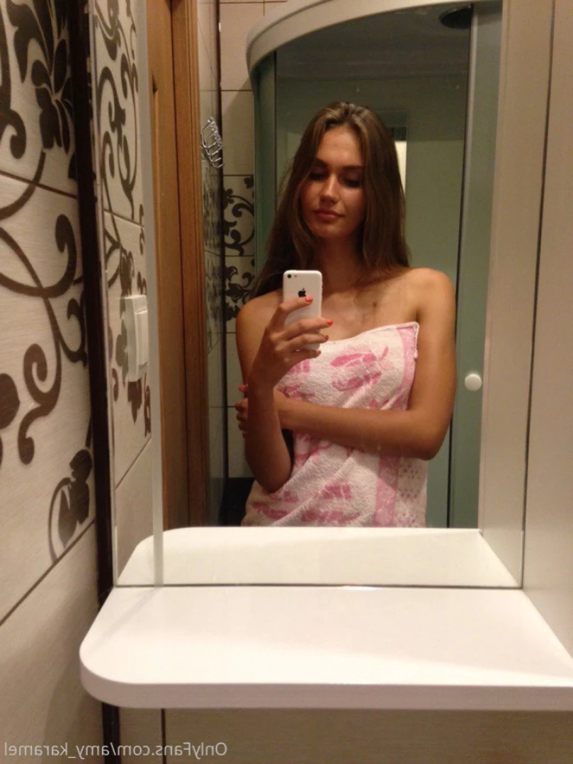 Karamelka🍭🍭🍭 [ karamelka_katvip ] Onlyfans leaked photo 12908778 on Hotleaks.tv