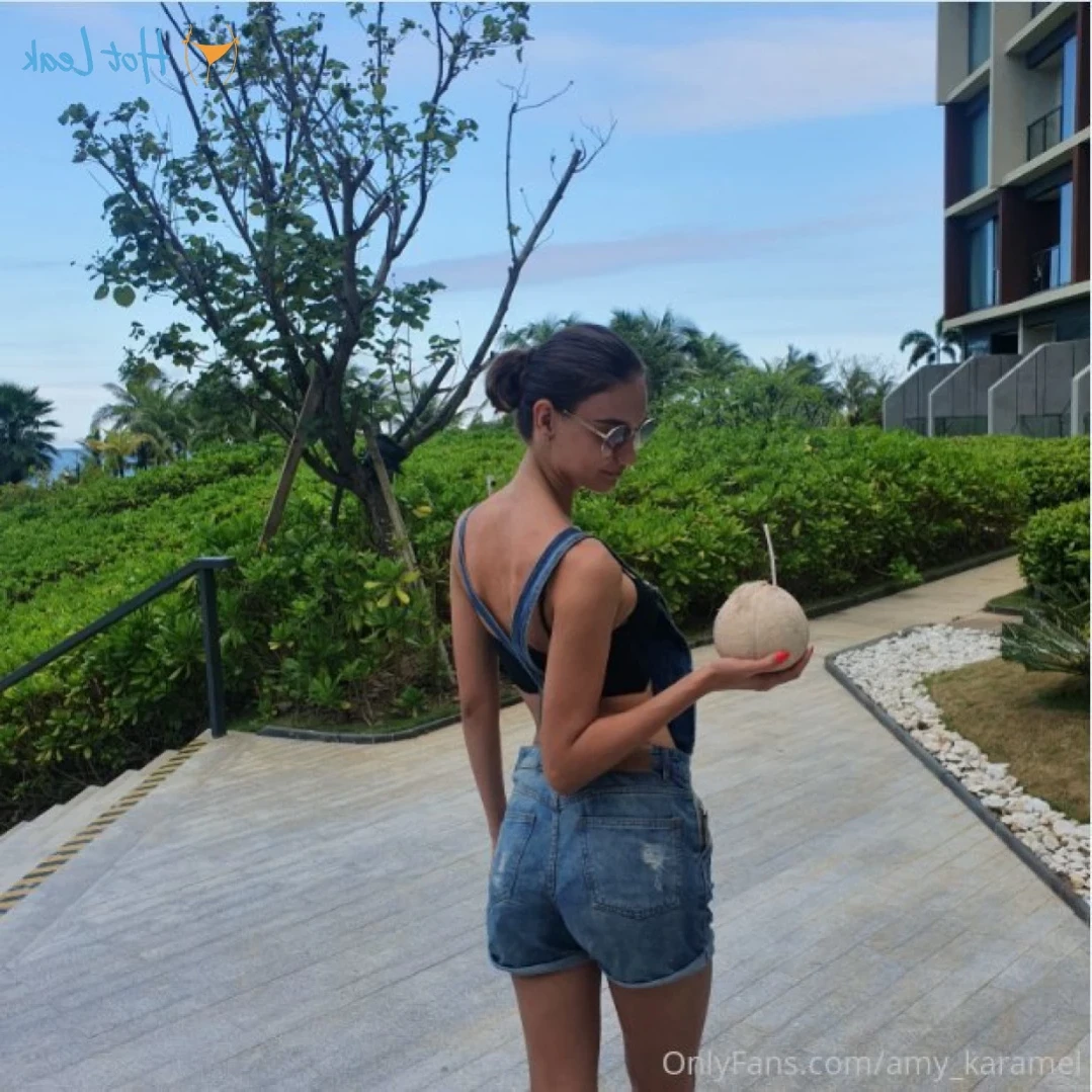 Karamelka🍭🍭🍭 [ karamelka_katvip ] Onlyfans leaked photo 12914175 on Hotleaks.tv