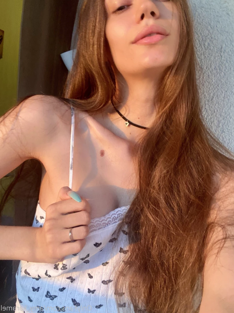 Karamelka🍭🍭🍭 [ karamelka_katvip ] Onlyfans leaked photo 12953707 on Hotleaks.tv