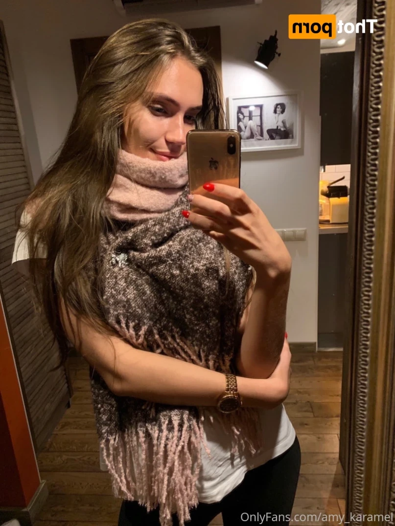 Karamelka🍭🍭🍭 [ karamelka_katvip ] Onlyfans leaked photo 12957778 on Hotleaks.tv