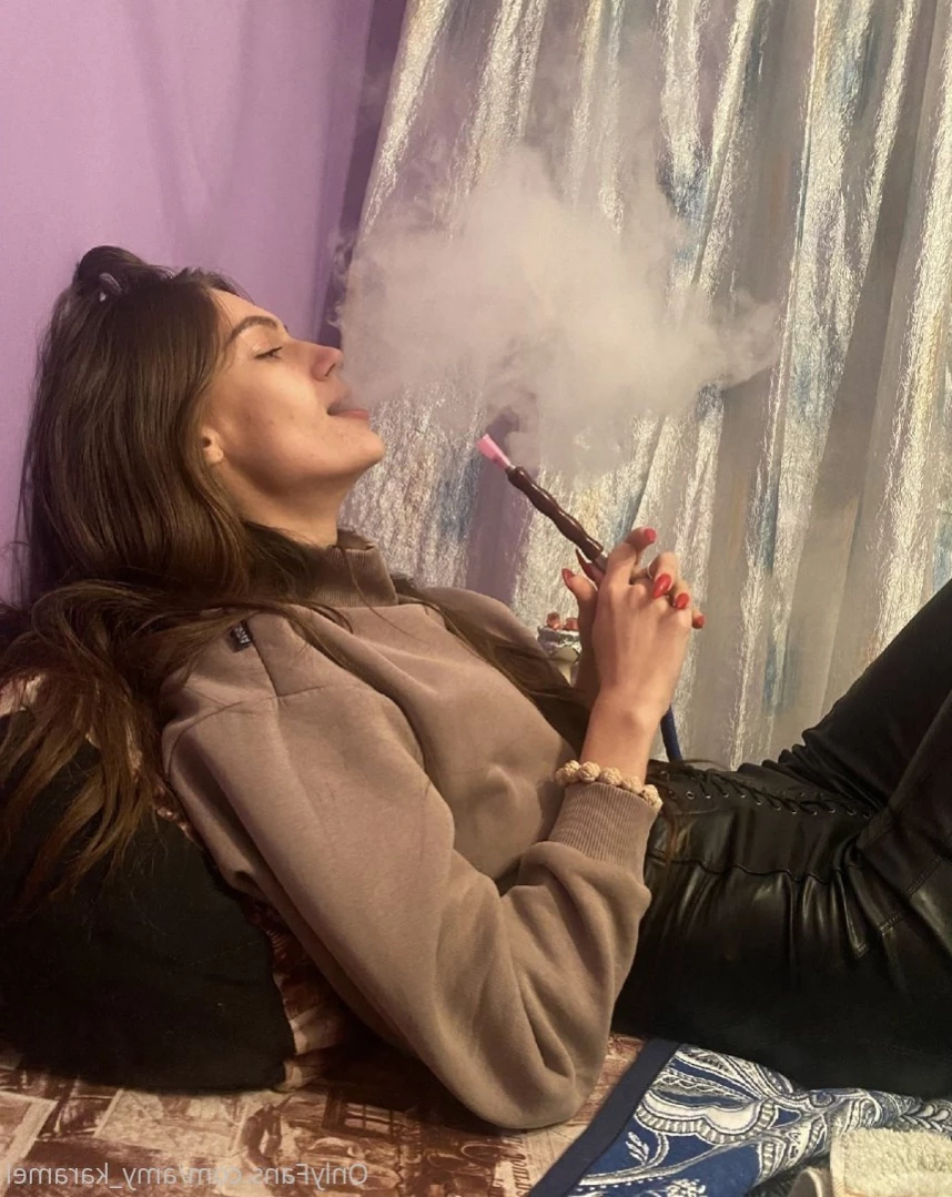Karamelka🍭🍭🍭 [ karamelka_katvip ] Onlyfans leaked photo 13278075 on Hotleaks.tv