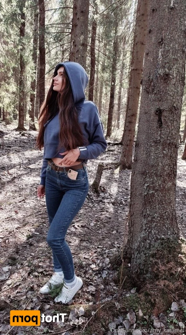 Karamelka🍭🍭🍭 [ karamelka_katvip ] Onlyfans leaked photo 13323038 on Hotleaks.tv