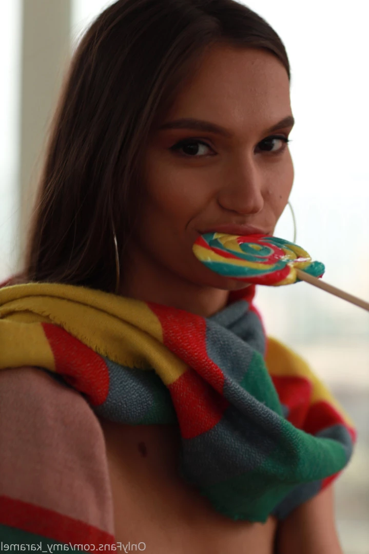 Karamelka🍭🍭🍭 [ karamelka_katvip ] Onlyfans leaked photo 13412668 on Hotleaks.tv