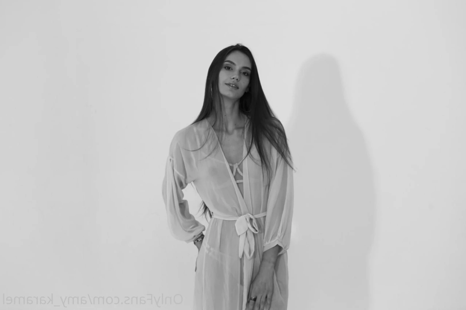 Karamelka🍭🍭🍭 [ karamelka_katvip ] Onlyfans leaked photo 13482377 on Hotleaks.tv