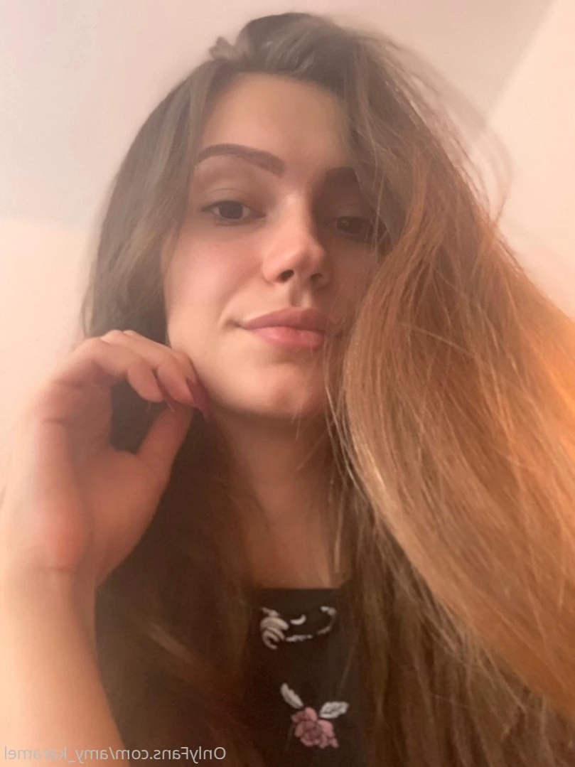 Karamelka🍭🍭🍭 [ karamelka_katvip ] Onlyfans leaked photo 13484245 on Hotleaks.tv