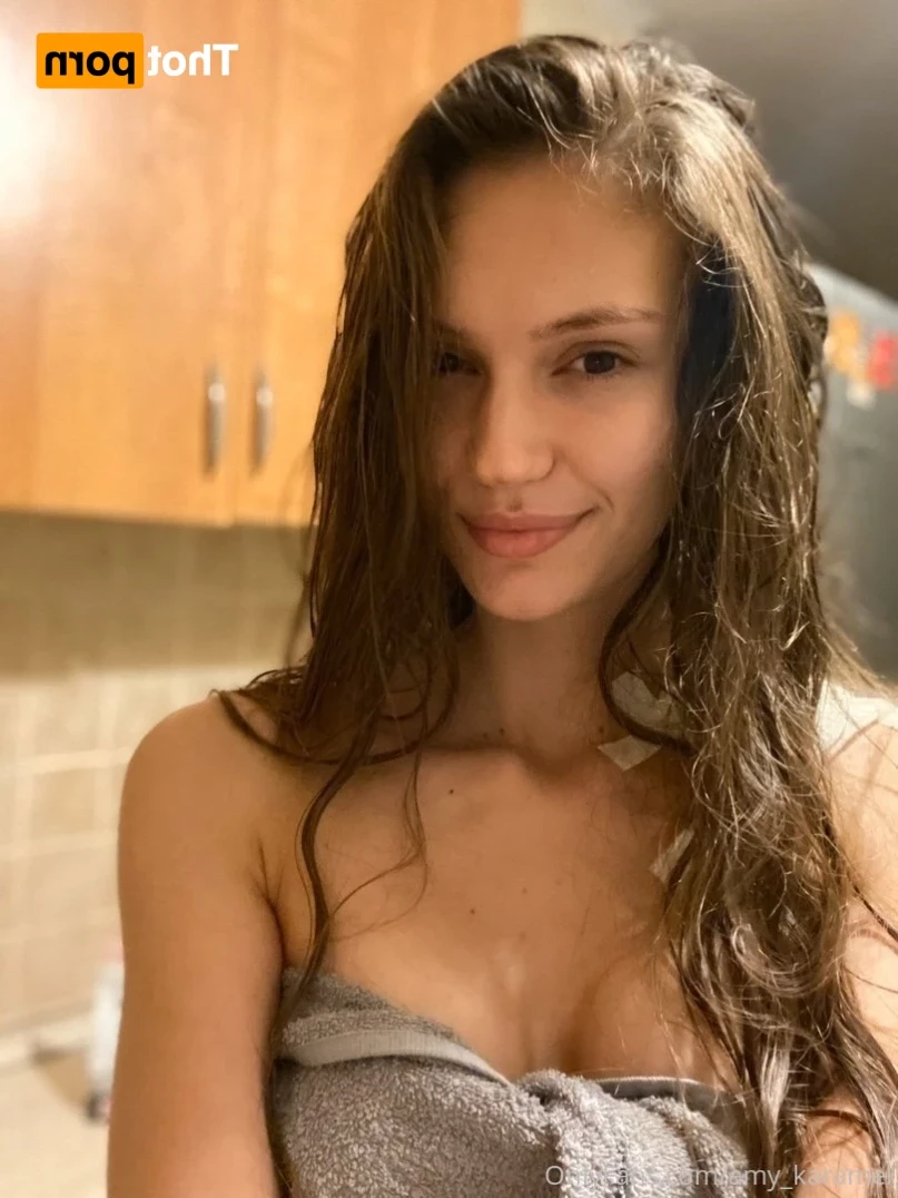 Karamelka🍭🍭🍭 [ karamelka_katvip ] Onlyfans leaked photo 13504999 on Hotleaks.tv