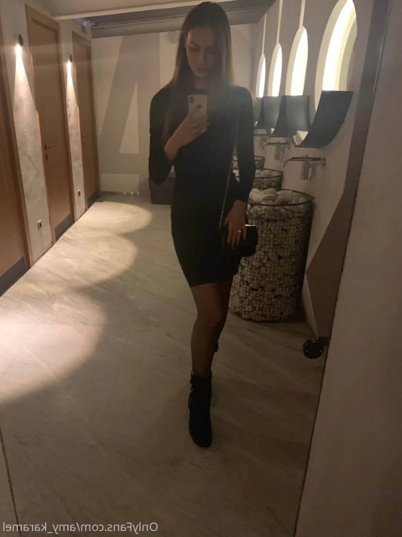 Karamelka🍭🍭🍭 [ karamelka_katvip ] Onlyfans leaked photo 13575884 on Hotleaks.tv