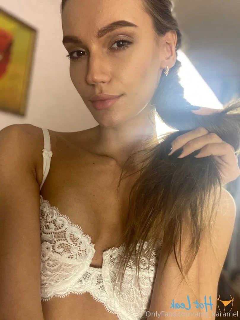 Karamelka🍭🍭🍭 [ karamelka_katvip ] Onlyfans leaked photo 13787293 on Hotleaks.tv