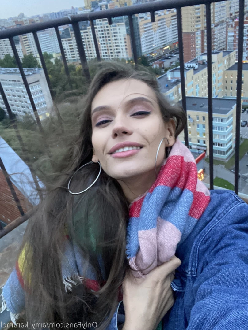 Karamelka🍭🍭🍭 [ karamelka_katvip ] Onlyfans leaked photo 13790267 on Hotleaks.tv