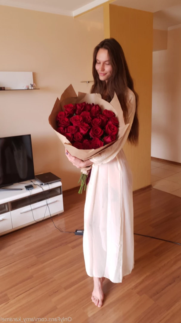Karamelka🍭🍭🍭 [ karamelka_katvip ] Onlyfans leaked photo 13794583 on Hotleaks.tv