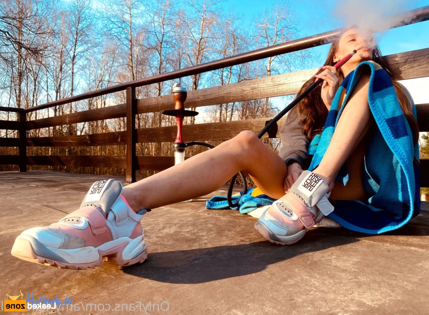 Karamelka🍭🍭🍭 [ karamelka_katvip ] Onlyfans leaked photo 13835695 on Hotleaks.tv
