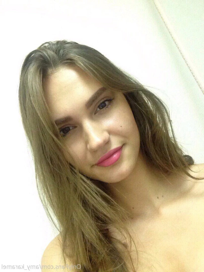 Karamelka🍭🍭🍭 [ karamelka_katvip ] Onlyfans leaked photo 13836632 on Hotleaks.tv